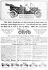 Ohio 1909 153.jpg